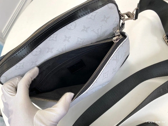 Frstbag ru LOUIS VUITTON DISTRICT 0810